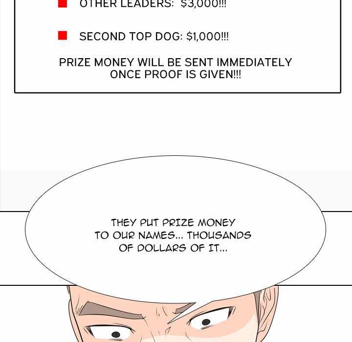 107