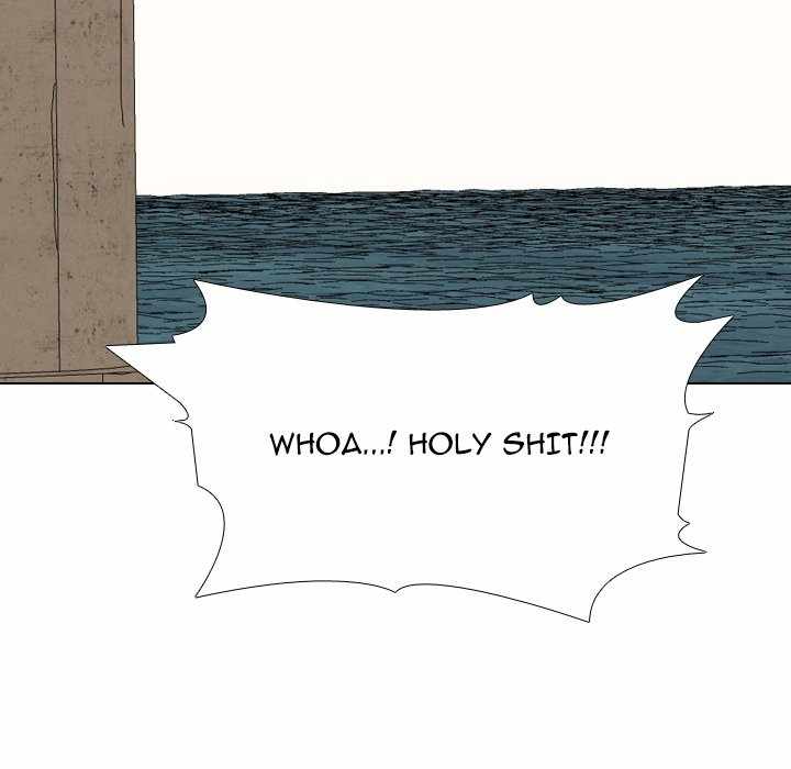 118