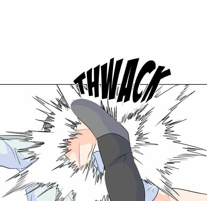 76
