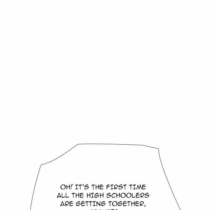 103