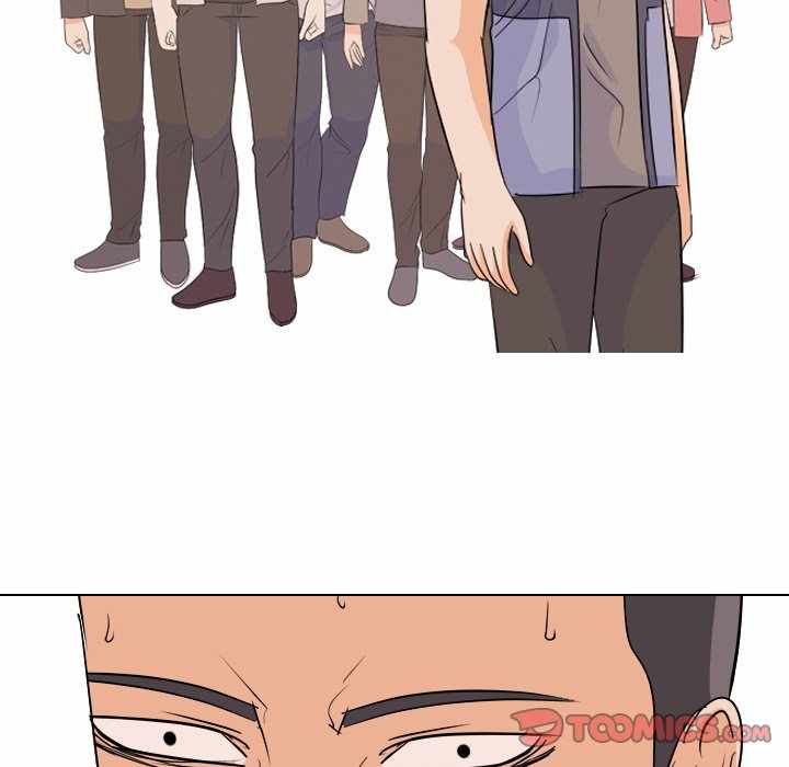 120