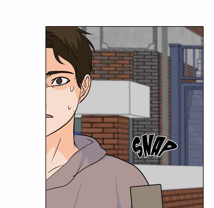 106