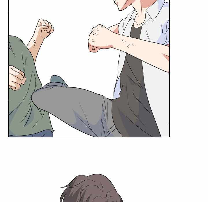 94