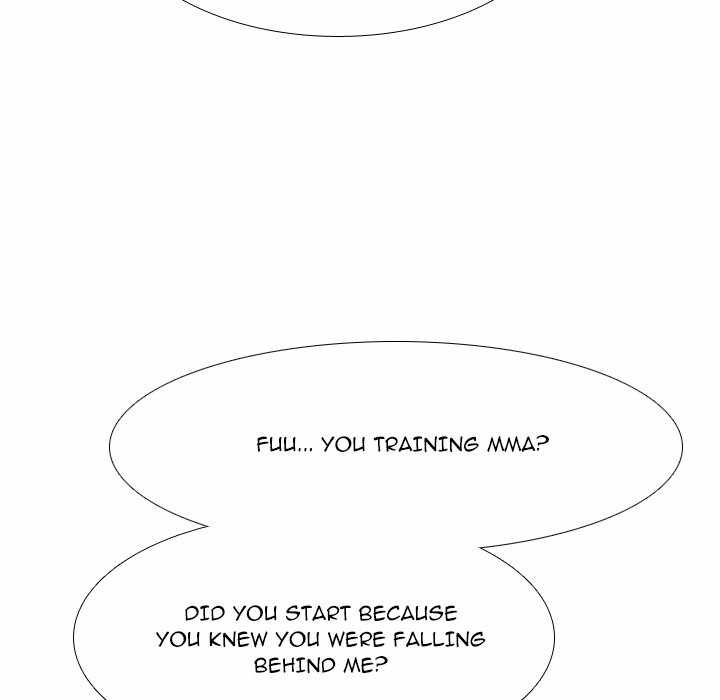 95