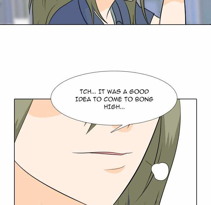 70