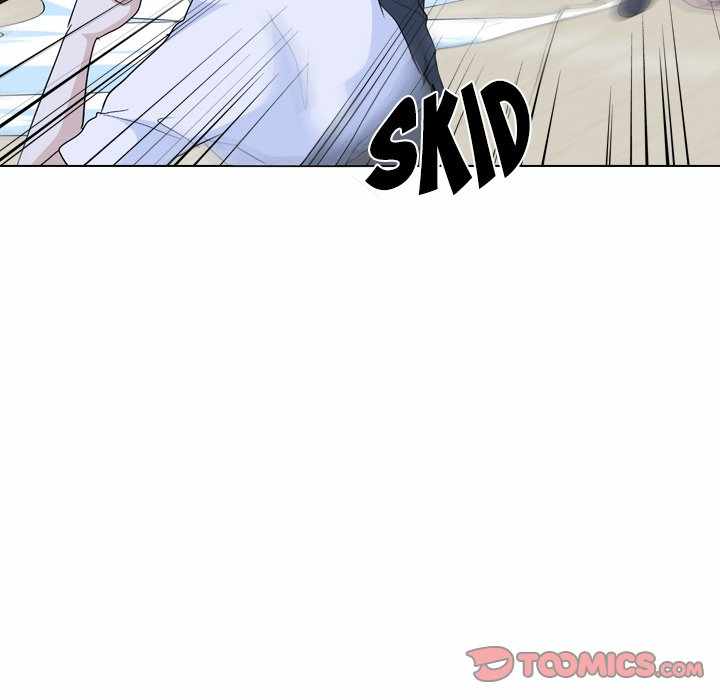 114