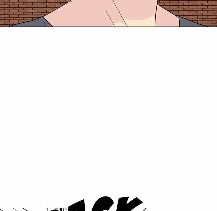 119