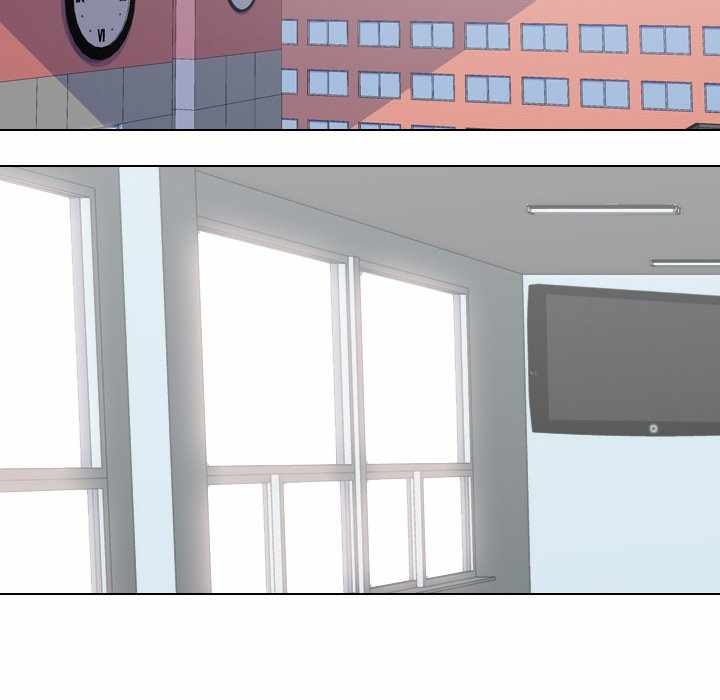 109