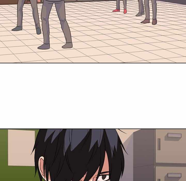 117