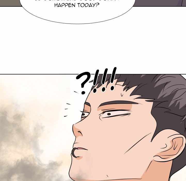 73