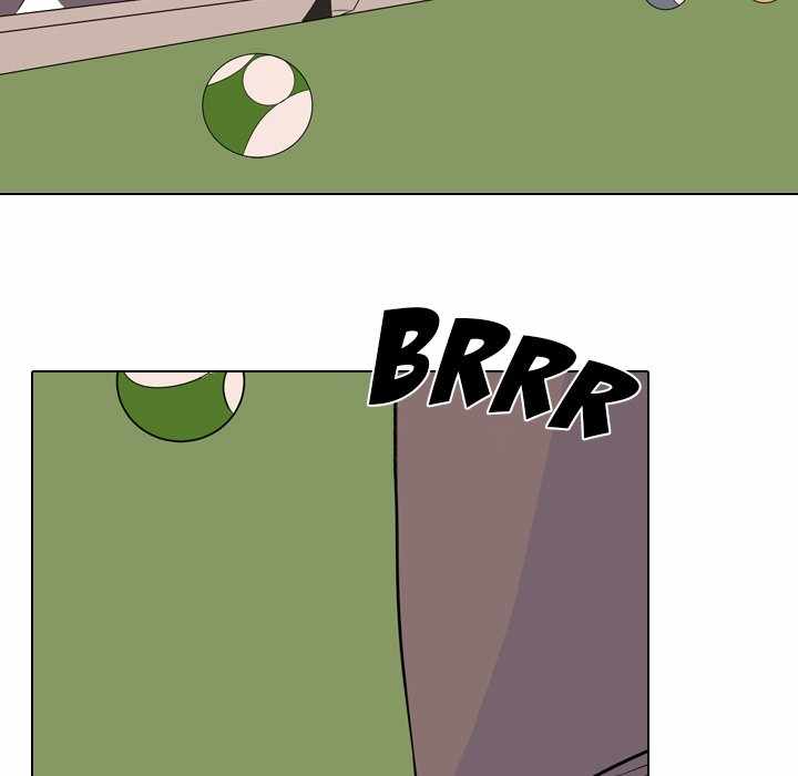 94