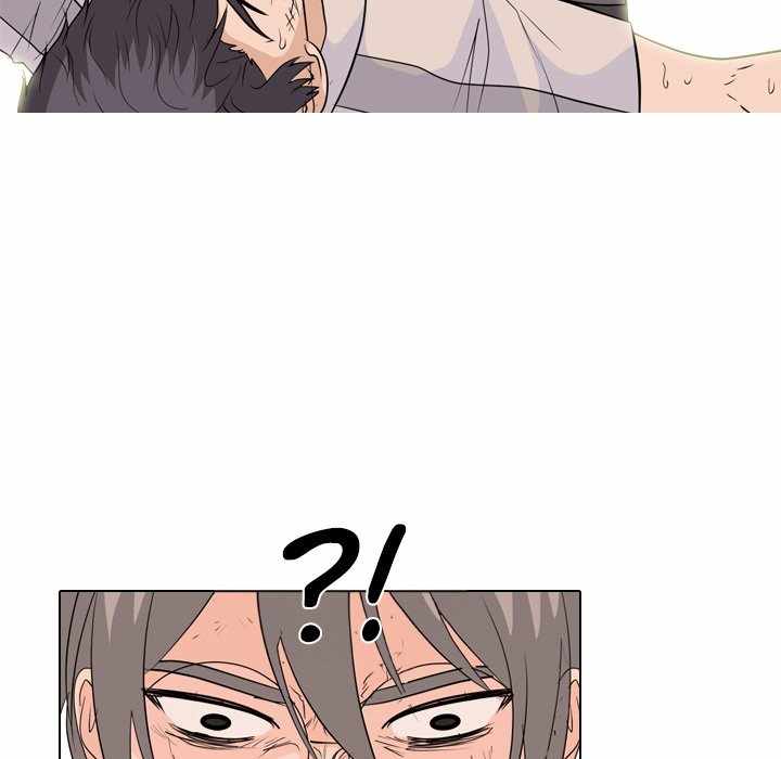 116
