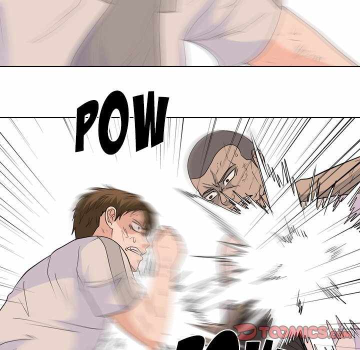 75