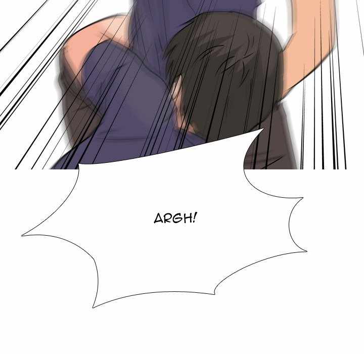 115