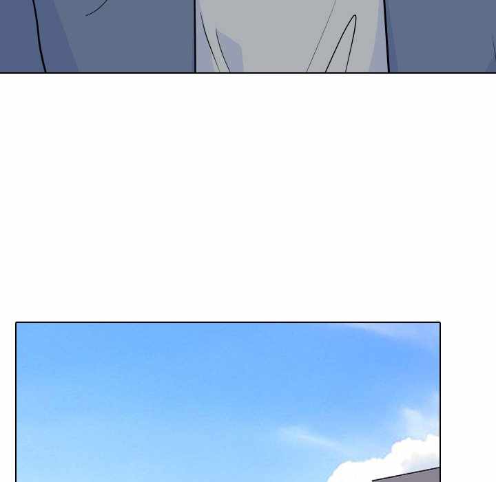 94