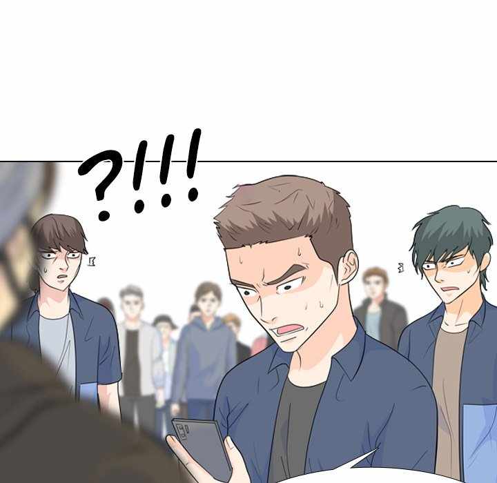 99
