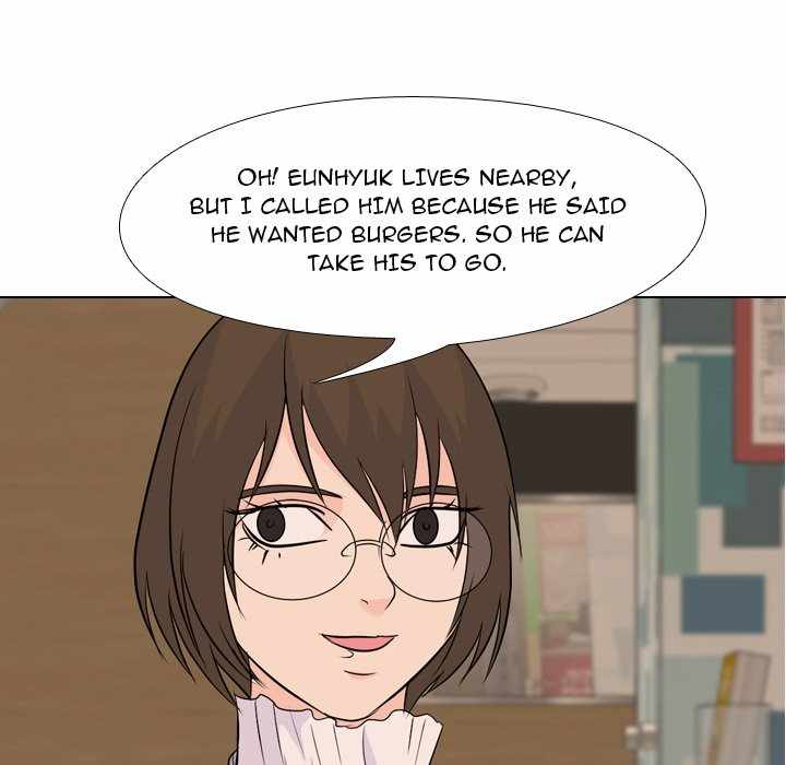 83
