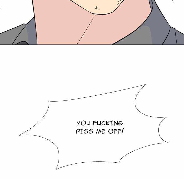 109