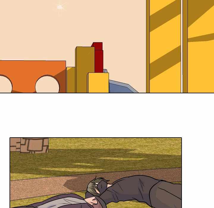 110