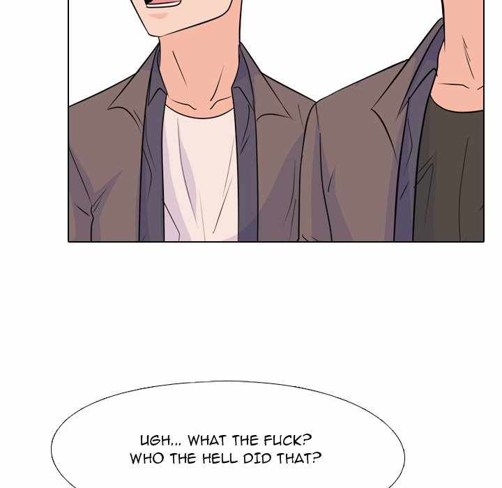 94