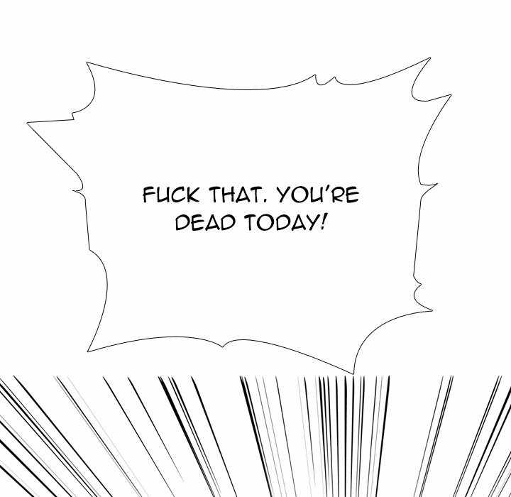 113