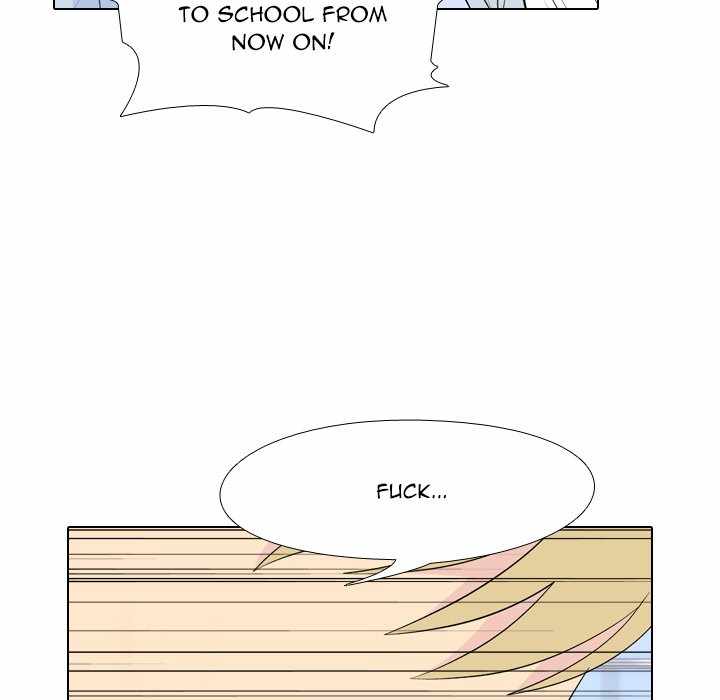 91