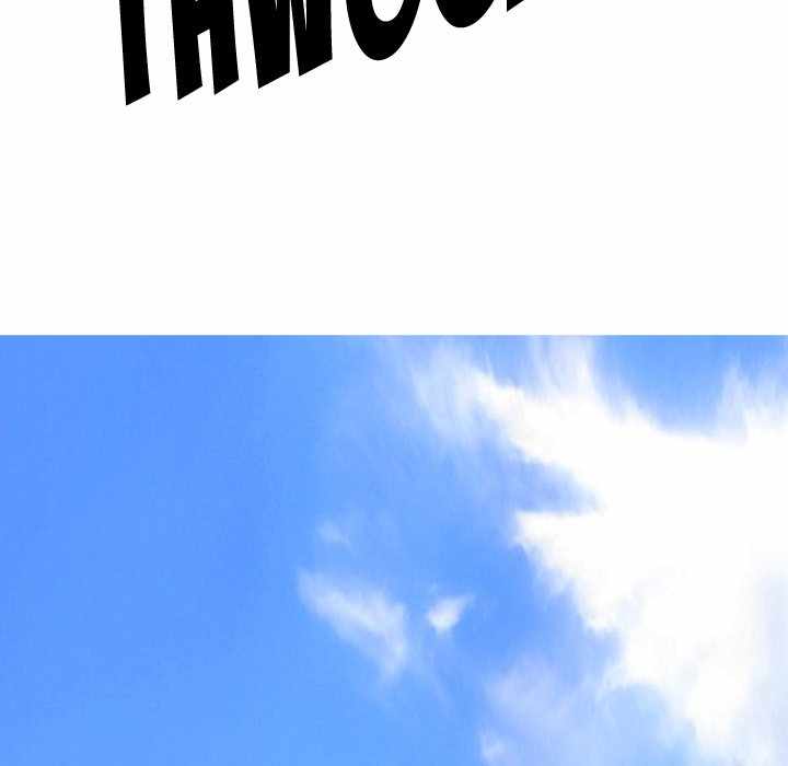 81