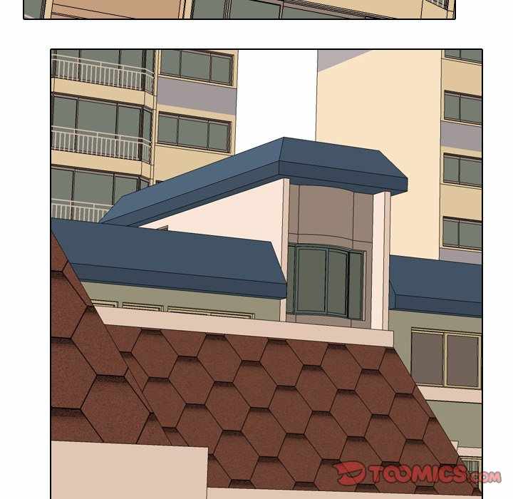 99
