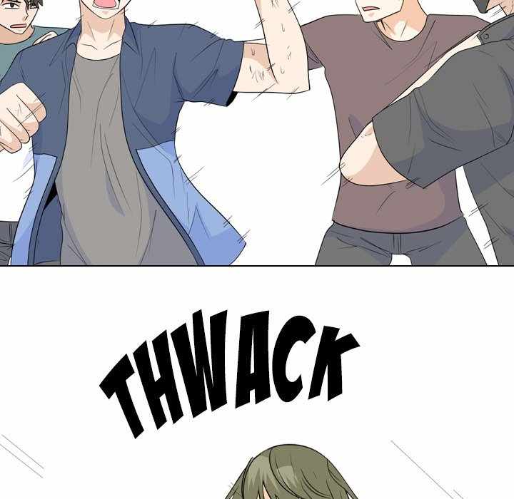 79
