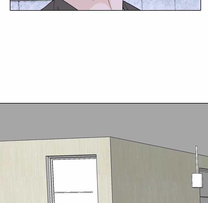 121