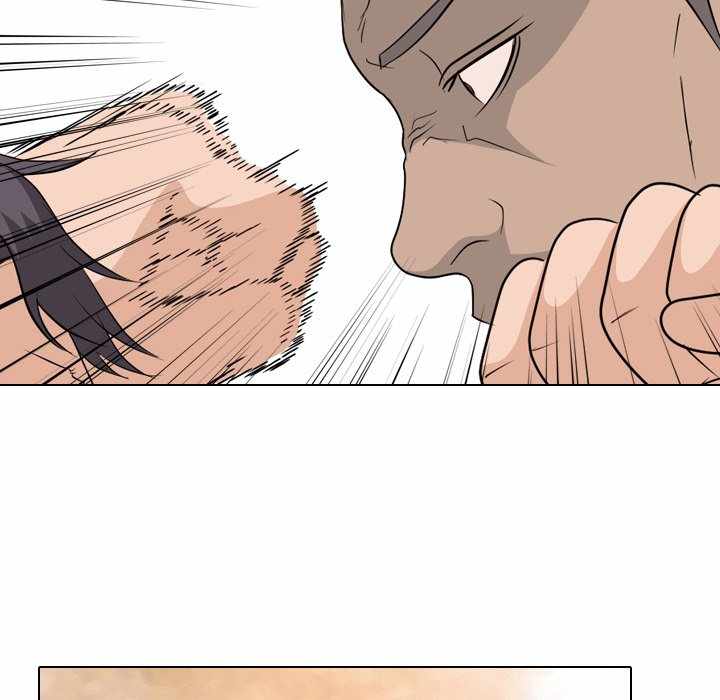 112