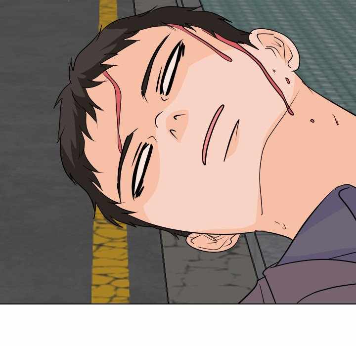 118