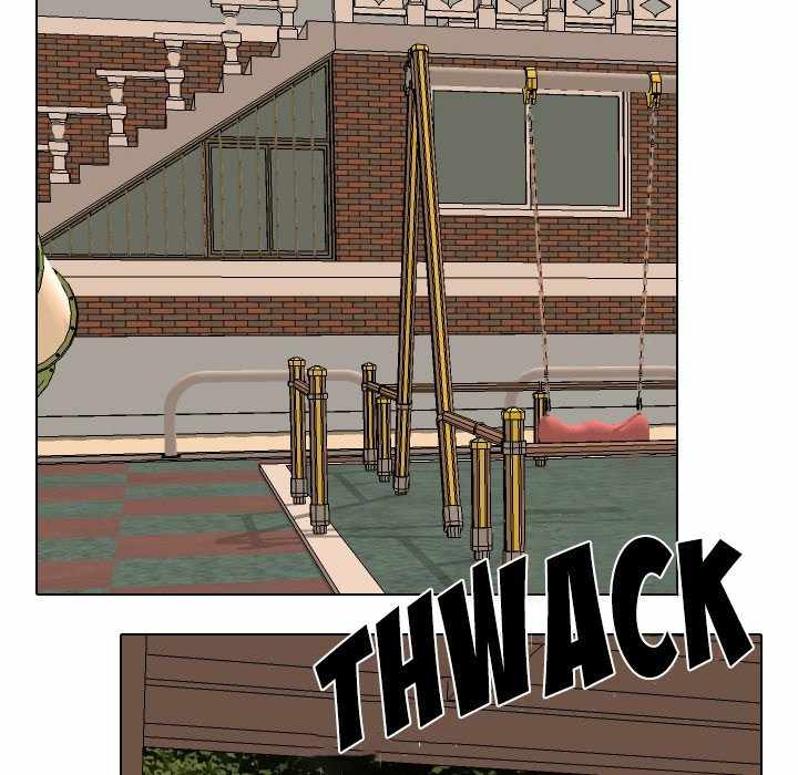 68