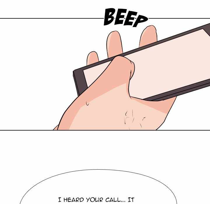 81