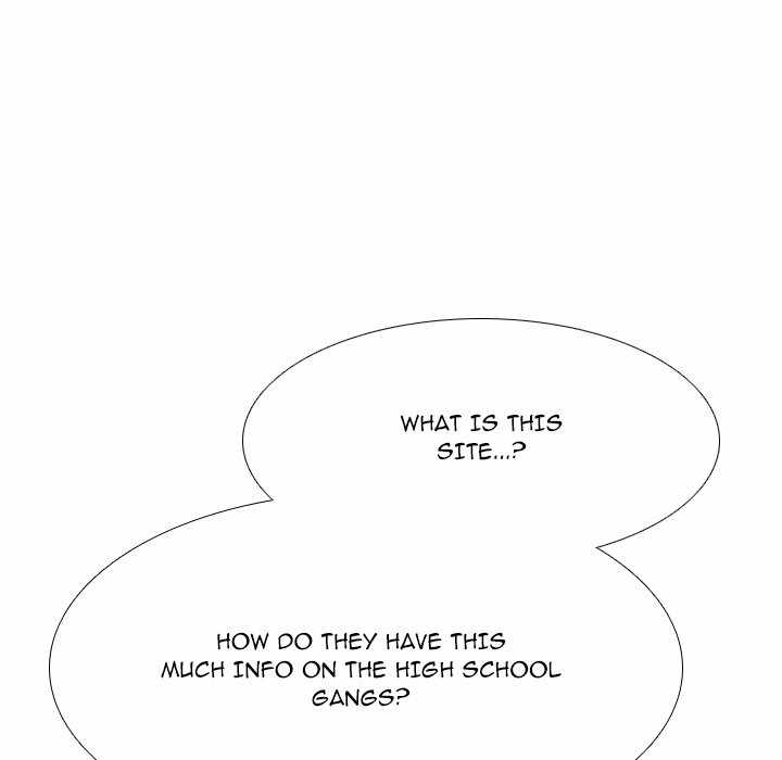 115