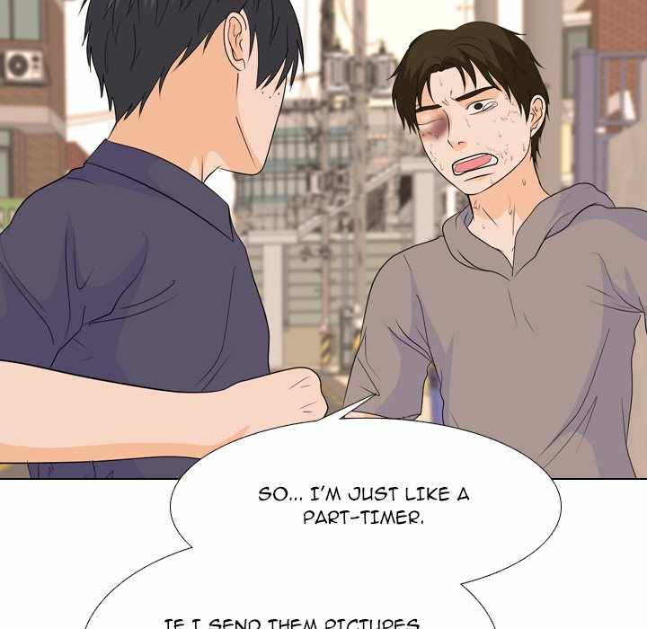 59