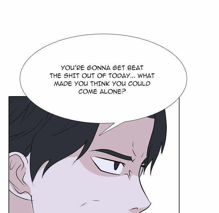 114