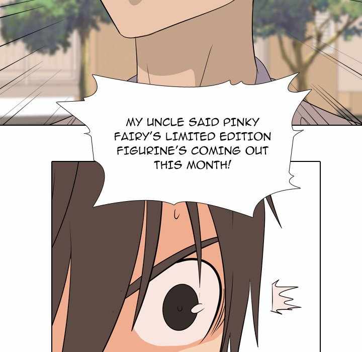 63