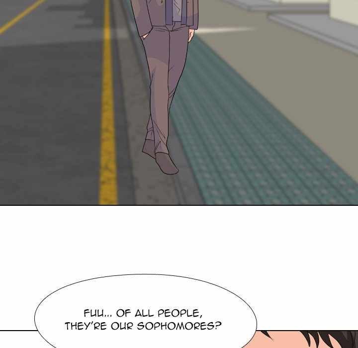 110