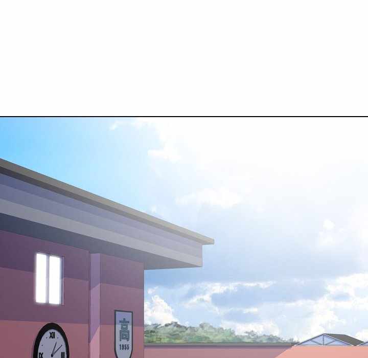 108