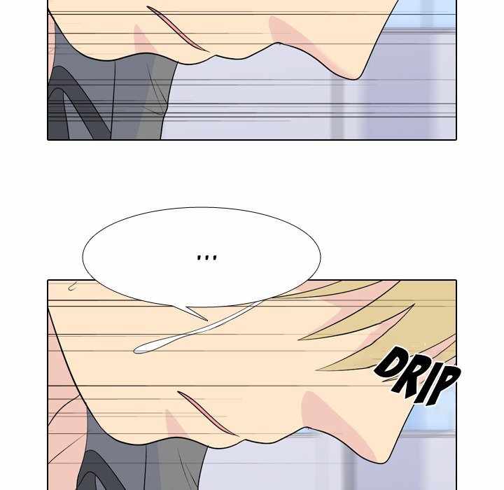 92