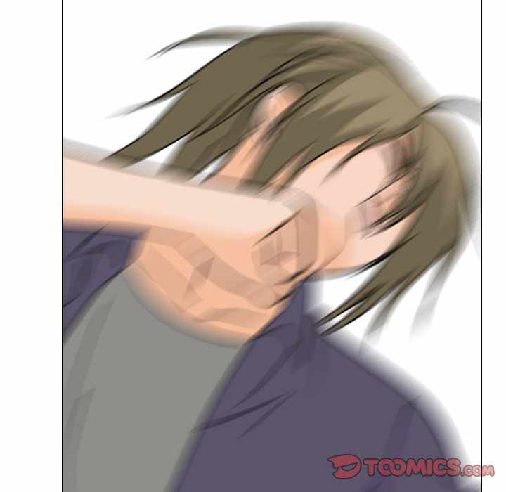 93