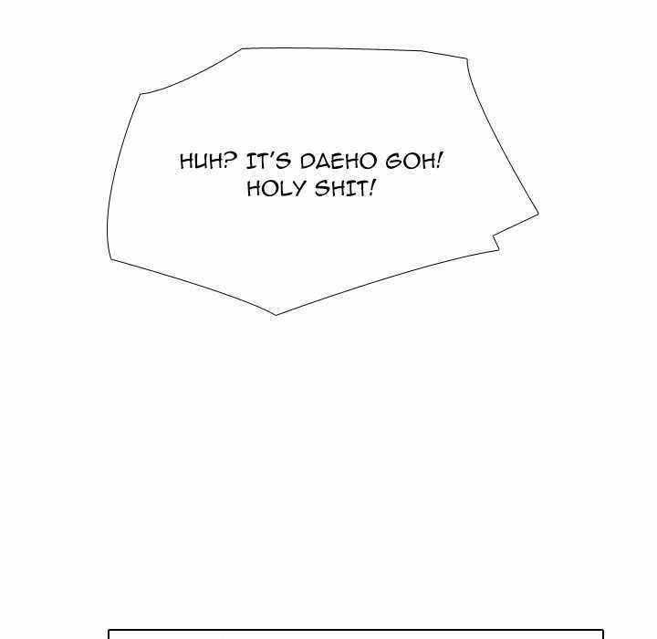 103