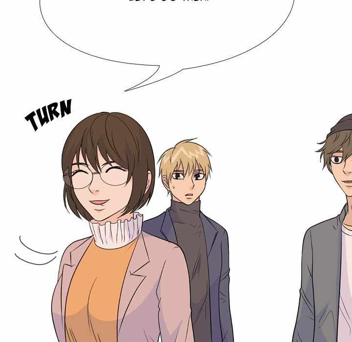 74