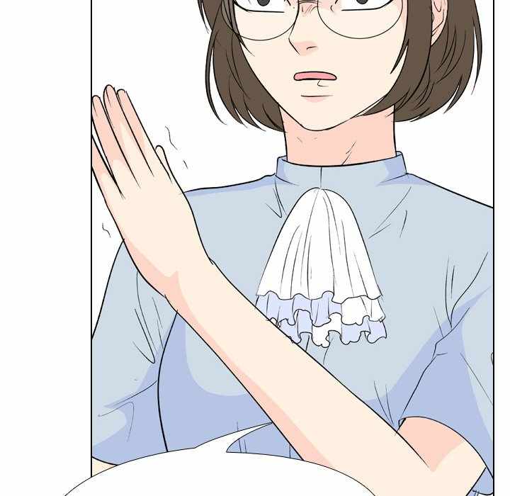 80