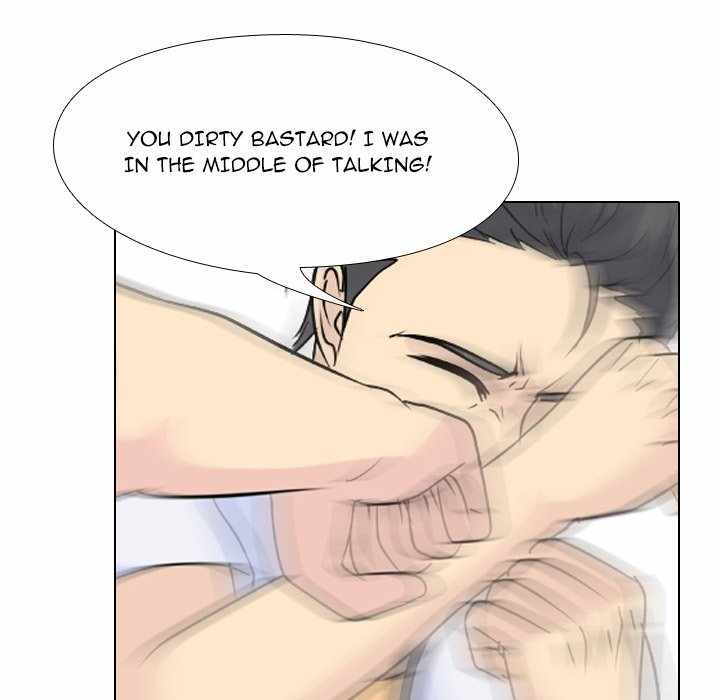 59