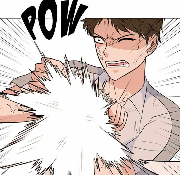 94