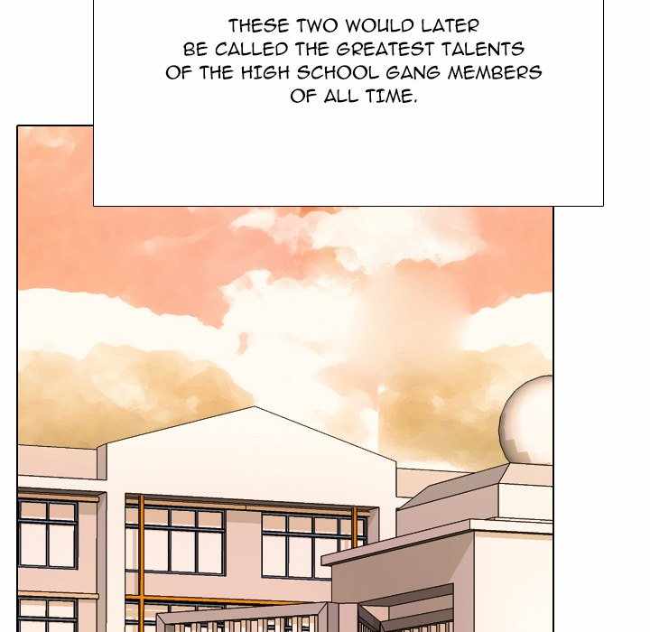 108