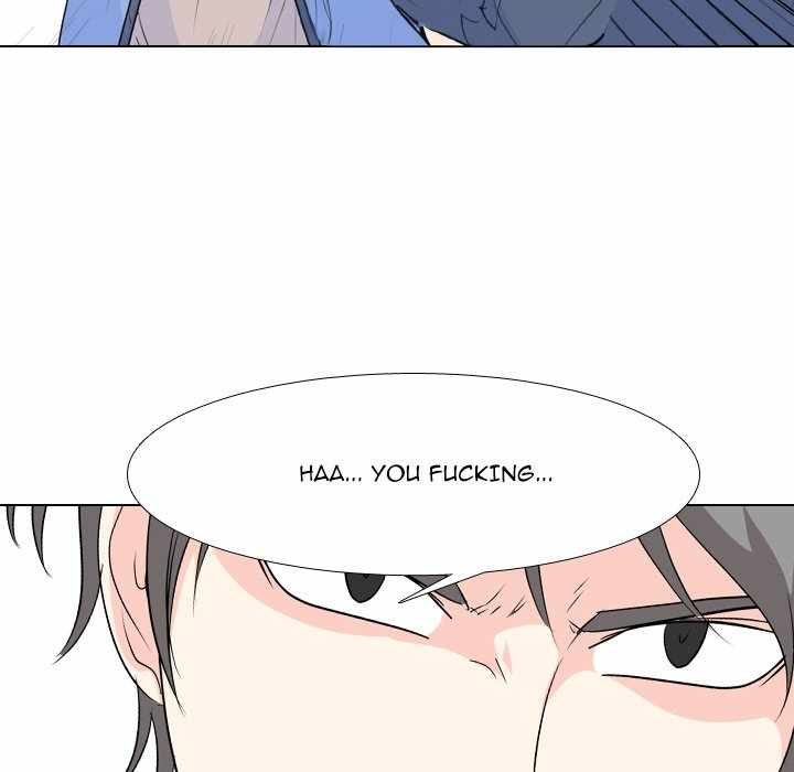 74