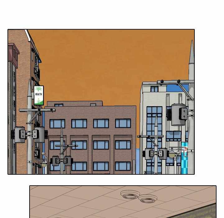 76
